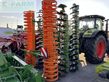 Grada de disco - Amazone - catros plus 6003-2