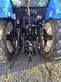 Tractor agrícola - New Holland - t5.100ec