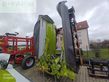 Cortacésped manual - Claas - disco 9200 c contour