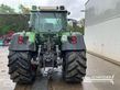 Tractor agrícola - Fendt - 718 vario tms