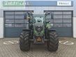 Tractor agrícola - Fendt - 720 profi+ set2 gen6