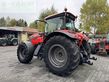 Tractor agrícola - McCormick - ttx 190 xtraspeed