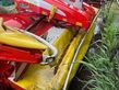 Cortacésped manual - Pöttinger - pottinger novacat 351 alpha motion ed