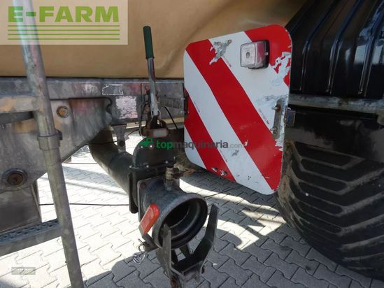 Equipamiento / accesorio - Vakutec - va 18500 light