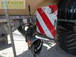 Equipamiento / accesorio - Vakutec - va 18500 light