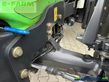 Tractor agrícola - Deutz-Fahr - agrotron m 640 profiline Profiline