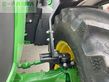 Tractor agrícola - John Deere - 5095M