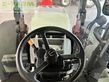 Tractor agrícola - Steyr - 4135 profi cvt CVT