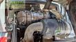 Telescopica - Weidemann - 4080t