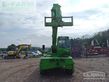 Telescopica - Merlo - roto 45.21 mcss