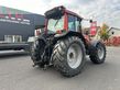 Tractor agrícola - Same - silver 130 dt