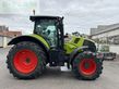 Tractor agrícola - Claas - axion 810 cebis