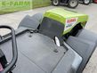 Tractor agrícola - Claas - xerion 5000 trac vc TRAC VC