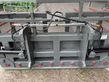 Esparcidor - Bressel und Lade - buck rake