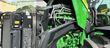 Tractor agrícola - John Deere - 8R 340