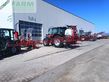 Atomizador - Bargam - mecpoli1300-bdi-15m