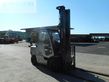 Elevadora -  - nissan yg-1-f-2-a-35-u triplex 6,5 meter