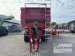Volquet - Krampe - big body 800