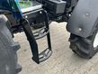 Tractor agrícola - New Holland - td 5.85