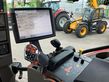 Tractor agrícola - Case IH - maxxum 150 mc MC