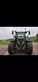 Tractor agrícola - Fendt - 724 vario profi