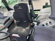 Tractor agrícola - Deutz-Fahr - agrotron ttv 420