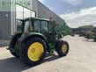 Tractor agrícola - John Deere - 6125m (st23504)