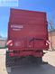 Volquet - Krampe - big body bb 790
