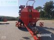 Sembradora monograno mecanica - Horsch - maestro 12 rc