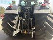 Tractor agrícola - Valtra - s394 (stufe v)
