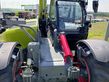 Telescopica - Claas - scorpion 960 varipower 2 +