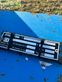 Arado - Lemken - varie diamant 10x 6 furet halvbugseret vendeplov