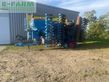 Combinado de siembra - Lemken - compact solitair
