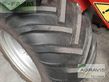 Minicargadora - Weidemann - 1160 e
