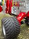 Rastrillo -  - top 1252 c