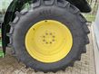 Tractor agrícola -  - 6130 m