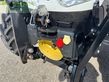 Tractor agrícola - Steyr - 4085 kompakt