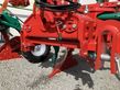 Arado - Kverneland - lb vario 100-300