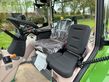 Tractor agrícola - Fendt - 720 vario profi+ (gen 7) ProfiPlus
