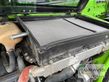 Telescopica - Merlo - tf 38.10-140