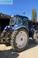 Tractor agrícola - New Holland - t5 95 dual command