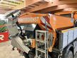 Tractor agrícola - Mercedes-benz - unimog u20