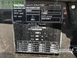 Tractor agrícola - Valtra - t 235 d | rtk | unlimited | led