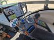 Tractor agrícola - Fendt - 828 vario s4 profi plus ProfiPlus
