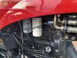 Tractor agrícola - Case IH - mxu 110 profimodell