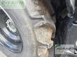 Tractor agrícola - Valtra - t 195 a