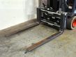 Elevadora - Linde - e 18 evo 386-02