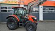Tractor agrícola - Kubota - m4-063 frontlader ab 0,0%
