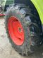 Tractor agrícola - Claas - arion 530 cmatic - stage v
