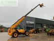 Telescopica - JCB - 540-140 hi viz telehandler (st25293)